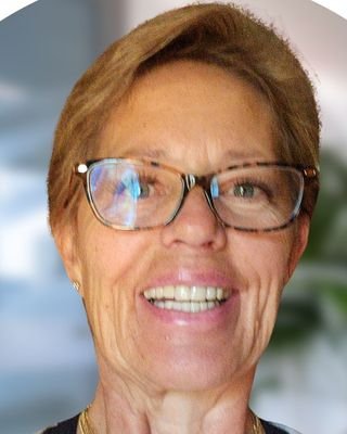 Debra Sue Matthews-Robinson profile image